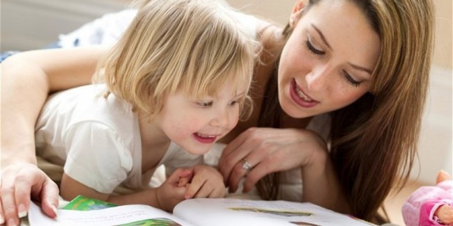 Из офиса — на яхту к миллиардерам - «Бизнес»