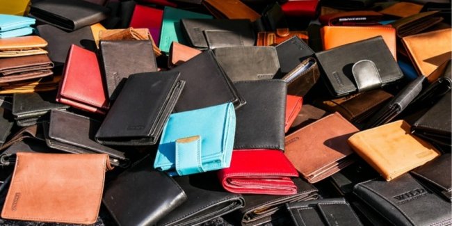 Подозрительный перевод - «Бизнес»