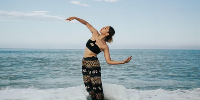 Сделать жизнь проще