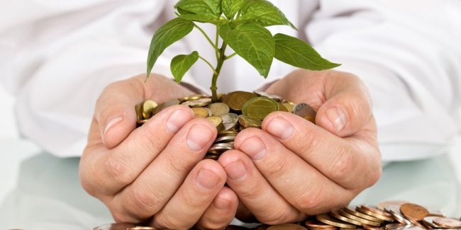 «Рабочая цифра, а не повод для тревоги» - «Бизнес»