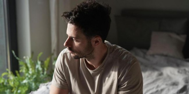 Кодекс невротика - «Здоровье»