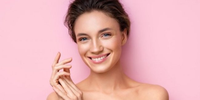 Выводим прыщи в домашних условиях - «Здоровье»