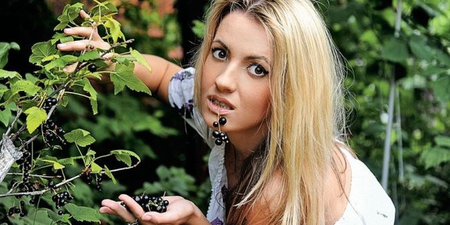 Почему ароматных людей не любят