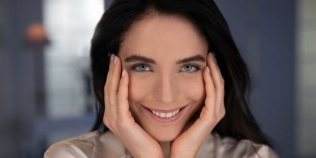 Чек-лист по уходу за лицом - «Здоровье»