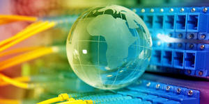 У вас больше нет нормального интернета - «Бизнес»