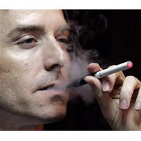 Болезнь Паркинсона: источник вашей воды может влиять на риск развития заболевания - «Новости медицины»